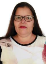 Foto de CIRENE APARECIDA DA ROSA MENDES