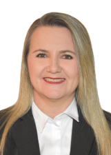 Foto de NEURA GROCH CAMPOS