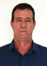 Foto de Luiz Carlos Pasquini Ferro