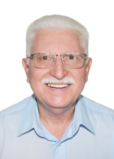 Foto de FRANCISCO ANTONIO SEVALLO