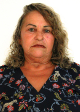 Foto de SANDRA TEREZINHA MENDES DA SILVA