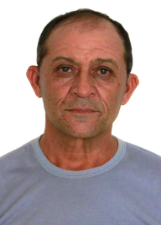Foto de GILBERTO DOS SANTOS PINTO