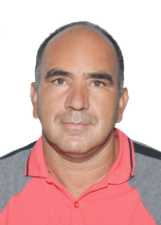 Foto de Eli dos Santos