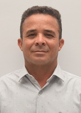 Foto de BENEDITO OLIVEIRA DA SILVA