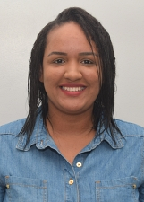 Foto de CLAUDIAMARA APAREDIDA DIAS