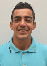 Foto de LUIS DA CONCEIÇÃO FILHO