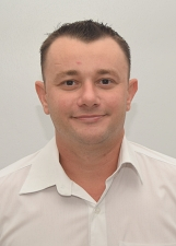 Foto de DJEVERSON CAVAZZINI