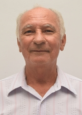 Foto de Natalino Ribas