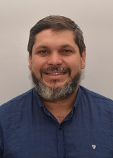Foto de VILCELES GONÇALVES
