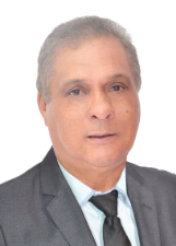 Foto de VALDIR PEREIRA DOS SANTOS