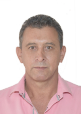 Foto de JOSE VALMIR WINGENBACH
