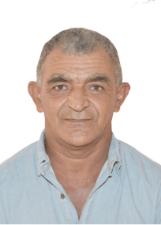 Foto de AGAMENNON BALBINO DA SILVA