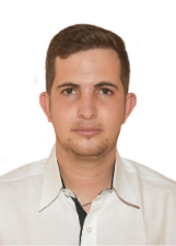 Foto de LUAN LUCAS ALMEIDA RODRIGUES