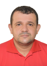 Foto de FERNANDO RAFAEL MARCOLINO DA COSTA