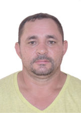 Foto de ADEMIR FERREIRA DA SILVA