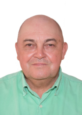 Foto de MILTON CAETANO DE FRANÇA