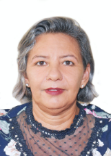 Foto de IRANI ALVES MARIANO