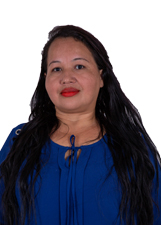 Foto de ANDREIA BARBOZA