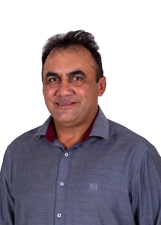 Foto de LEILSON BALDUINO FEITOSA