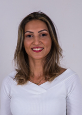Foto de ALINE CARLA BRITO SIMPLICIO