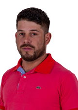 Foto de WANDERSON ZARATE MORAIS
