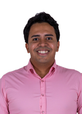 Foto de TAIRON CRISTIANO MACIEL DOS SANTOS