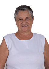Foto de SALETE IZABEL ELOI