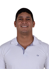 Foto de DAVID DE SOUZA DOS SANTOS
