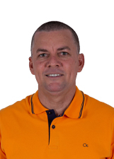 Foto de PEDRO ROCHA CASTRO FILHO