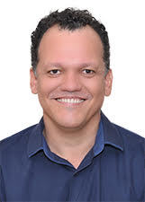 Foto de JAMES FRANK MENDES CABRAL