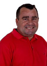 Foto de Orisvaldo Bezerra de Souza