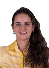 Foto de CAROLINE ALVARES COSTA TORRES