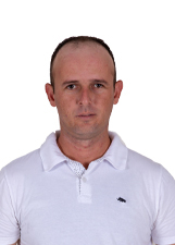 Foto de JOSIMAR DA SILVA PIRES