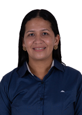 Foto de ADRIANA PEREIRA DO NASCIMENTO