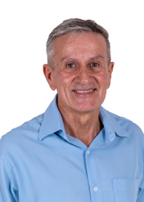 Foto de Osmair Correia Villar