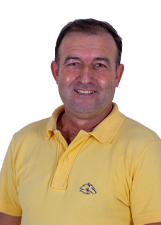 Foto de PAULO DE ALMEIDA
