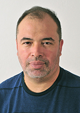 Foto de VALDOMIRO NUNES BERNARDES