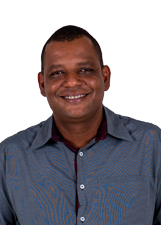 Foto de MAURILIO VEIGA SILVA