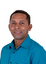 Foto de JUDAIR JOSÉ DA SILVA