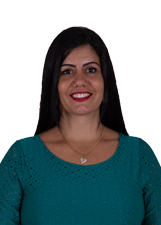 Foto de LUCIANA PASSOS DA ROCHA