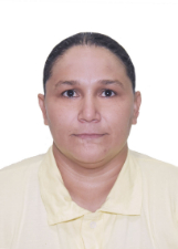 Foto de ROSINEIA DE SOUZA CARMO