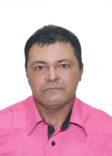 Foto de EDILSON ANSELMO  DA SILVA