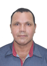 Foto de JOSE PONTES  DO CARMO FILHO
