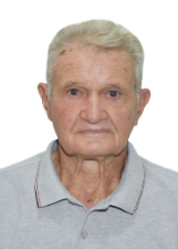 Foto de ARSENIO AUGUSTO SELLA