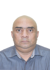Foto de HELIO RODRIGUES DA SILVA