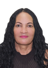 Foto de WILMA BATISTA DA SILVA DE OLIVEIRA