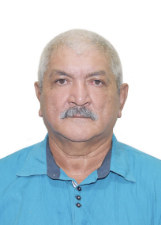 Foto de JOAO BATISTA DA SILVA