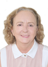 Foto de CELIA DEL CASTANHEL