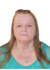 Foto de MARIA DE LOURDES TEOBALDO LEITE
