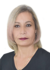 Foto de MATILDE DOS SANTOS MONTEIRO